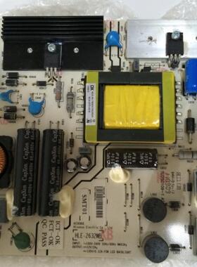 海信LED37K11/LED32K01/LED26K16拆机电源板 RSAG7.820.2317