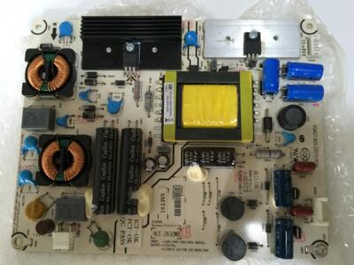 海信LED37K11/LED32K01/LED26K16拆机电源板 RSAG7.820.2317