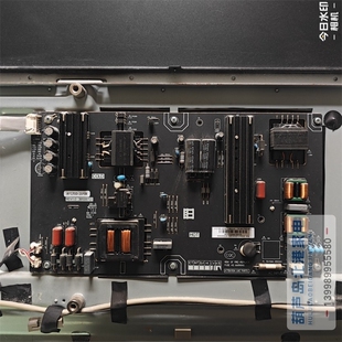 55X B55C71 暴风B55C51 3BS00721 电源板AY170D 1SF08 55K4 原装