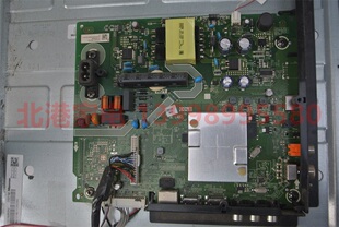 海信 HZ39E35A 主板 RSAG7.820.7901 屏JHD390S1H51-TXK1