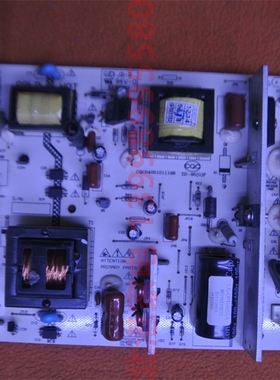 惠科HKC L32A7 电源板 LK-0P416001A LK-OP416001A