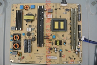 康佳 LED55X9600UF 电源板 34010083 35017956