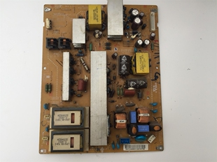 LG 42LH30FR 42LH40FD拆机电源板EAX55357701/32/34 LGP42-09LF/H