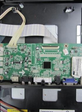 长虹LED32B2000C LED37/39B1000C LED32E20主板JUC7.820.00064337