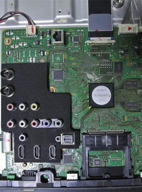 索尼 KDL-40CX520 46EX520 32CX520主板 1-883-753-92/93