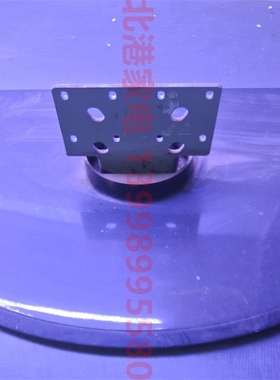 乐华 LCD37M15 拆机底座 二手拆机