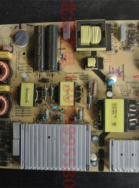 TCL 65C2 65X3 原装电源板 40-L202W8-PWA1CG