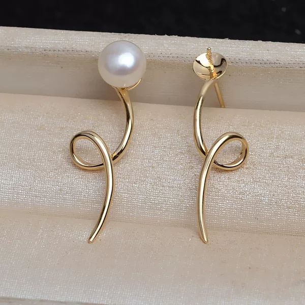 Товары от 三三宝贝丫 珍珠配件批发