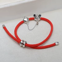 Платиновый, матовый