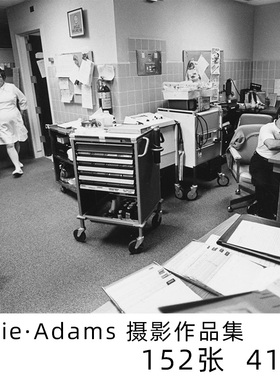 艾迪亚当斯Eddie Adams枪毙越共美国新闻纪实摄影家摄影参考素材