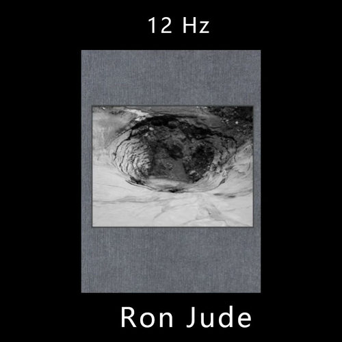 罗恩·裘德Ron Jude：12Hz 世界摄影大师素材