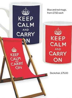 小小鱼DMC十字绣线 Cross230-7 字母 皇冠 红色绣布刺绣套件