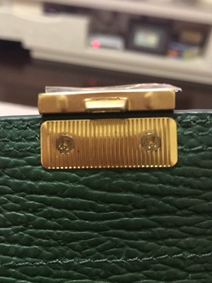 请问大家天猫的reebonz可信吗,独家揭秘reebo