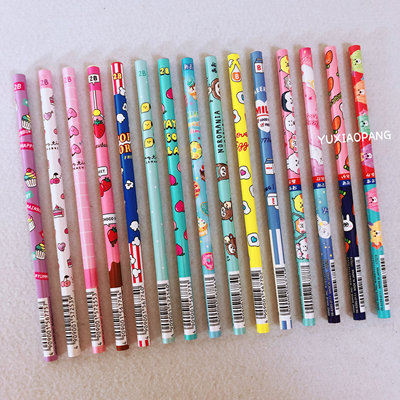 小动物b/2b日本制限量款蓝芯