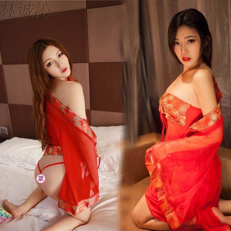 Peignoir jeunesse A7005  6 - Ref 596011 Image 1