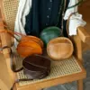 Товары от 如柒手作皮具 愿一切美好如期而遇