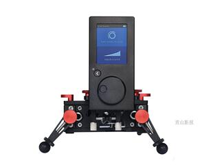 VECTOR威陀 延时电控滑轨电动配件 适用于印迹鲨鱼轨道 电控组件