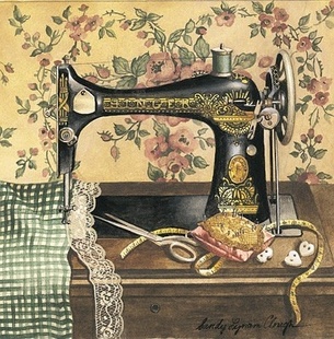 ●量身定制手工费●加大加长费●邮费补足● 异常订单处理●万能