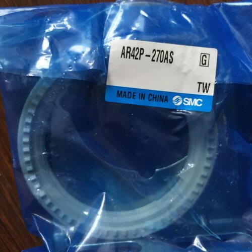 SMC螺母AR42P-270AS正品耐用
