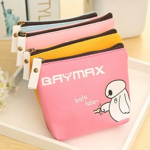 Sac homme - Ref 56944 Image 3