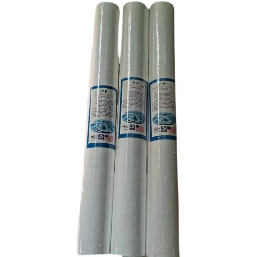 保安过滤器过滤器通用型