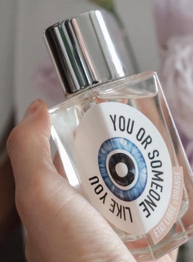 香水合集 像你的人 赫曼如影 龙与玫瑰 牧神的午后 香水 持久