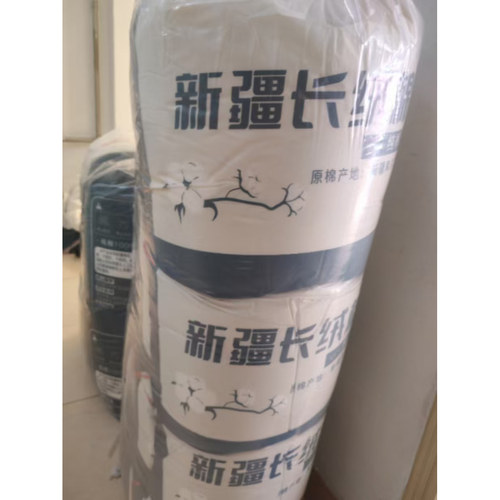 棉花整张棉胎棉花各种尺寸各种棉花