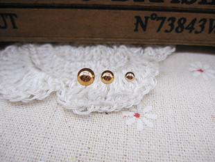 塑料防过敏透明胶棒耳针黑球银球小耳钉耳环养耳洞消炎耳饰品