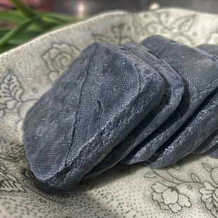 豆腐干 茶干 宣城水阳三宝鸭脚包伴侣 香干 安徽特产水阳臭干