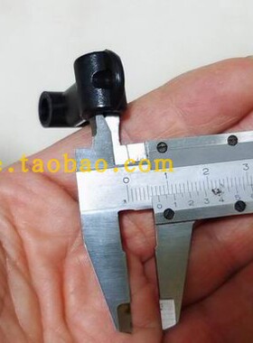 FWK 翻滚风筝 6*7 四通