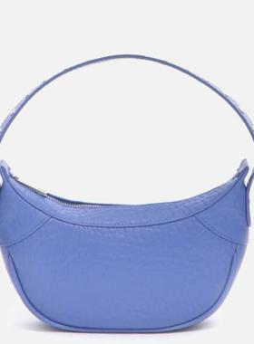 英国指定代购丹麦Nunoo北欧风高品质轻预算原始魅力个性新潮背包