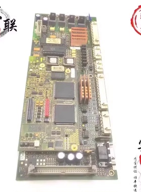 奥的斯GEA610XJ1/MCB2板/GDA26800AS12GI GCA26800H2 H1现货实物