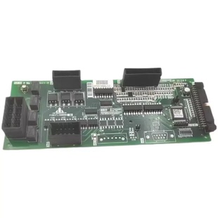 三菱电梯配件三菱消防板三菱Z1板 P203714B000G11 原装正品 实物