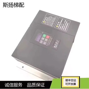 松下门机变频器AAD03020DKT01/AAD03020DT01/AAD03020 现货实物图