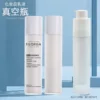 Товары от 顶好皂舎
