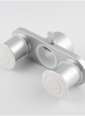 埃普并联器 平衡块 适用于OL-2、OL-3、ZB-2、ZB-3、UP-9L 等系列