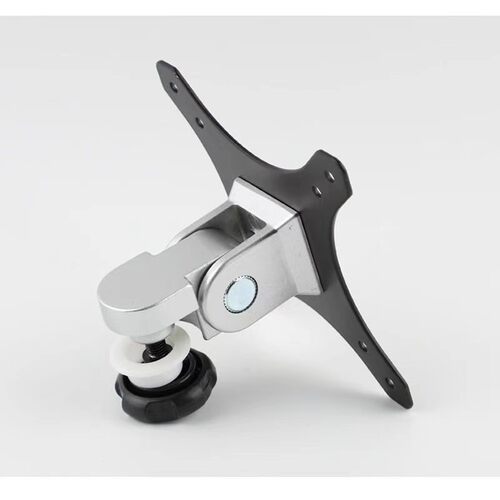 埃普配件-7/9OA3S4S