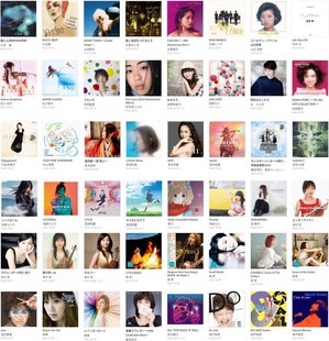 J POP CLASSICS JAZZ 日本音樂 MORA 24bit 音源 數字音源代購