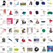 JAZZ 爵士音樂 24bit ACT Qobuz 數字音源代購