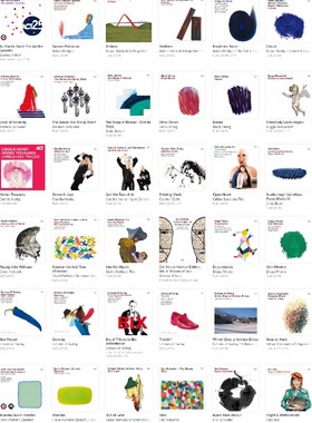 ACT JAZZ 爵士音樂 24bit Qobuz 數字音源代購