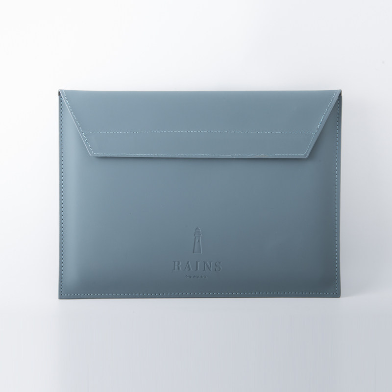 Rains丹麦 Tablet Sleeve 平板保护套 iPad 7.9/9.7英寸适用 包邮