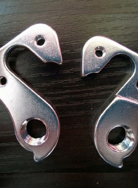 ORBEA奥贝亚Avant ORCA B/G ORA 700C M30 USA尾钩吊耳尾勾后拨勾