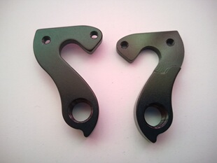 pinarello dogma F8 65.1 RAZHA team sky王子公路车尾勾吊耳尾钩