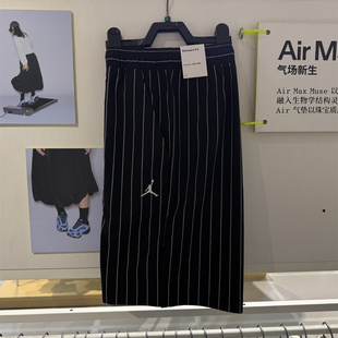 4月Jordan耐克篮球短裤 运动休闲宽松五分裤 IR6303 010 男26夏季