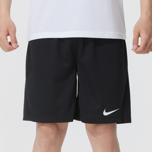 专柜正品Nike耐克DRI-FIT男PARK 7速干短裤运动裤舒适IB8654-010
