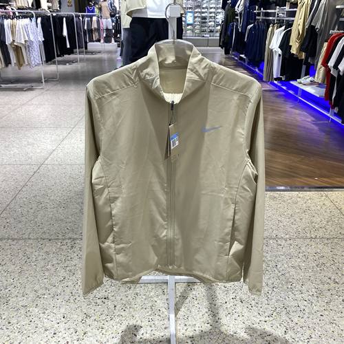 Nike耐克男子运动休闲夹克外套