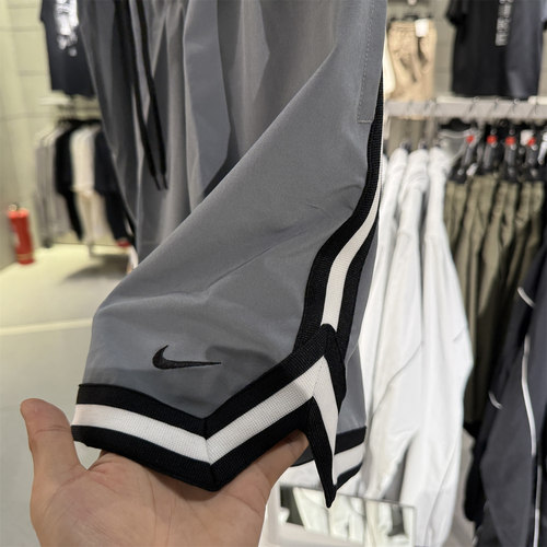 专柜正品NIKE耐克男子AS M NK DF WV运动休闲短裤 FN2660-065