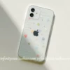 Товары от 原味手机壳
