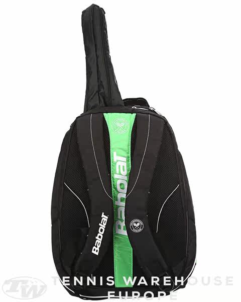 Sac de tennis - Ref 26280 Image 3