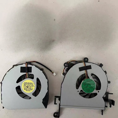 DELTAKSB06105HA风扇